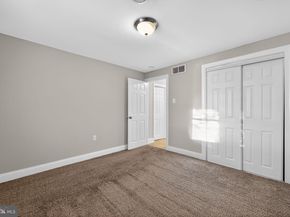 1618 Pennsylvania Avenue, Prospect Park PA 19076