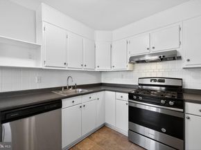 1618 Pennsylvania Avenue, Prospect Park PA 19076