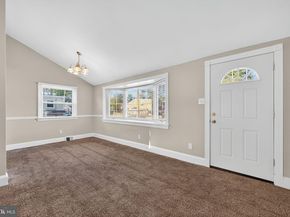 1618 Pennsylvania Avenue, Prospect Park PA 19076