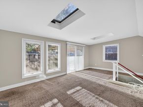 1618 Pennsylvania Avenue, Prospect Park PA 19076