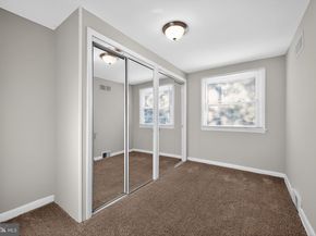 1618 Pennsylvania Avenue, Prospect Park PA 19076
