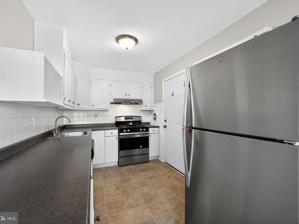 1618 Pennsylvania Avenue, Prospect Park PA 19076
