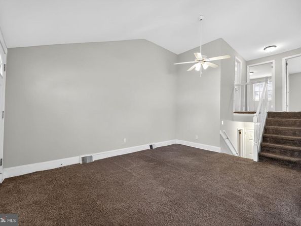 1618 Pennsylvania Avenue, Prospect Park PA 19076
