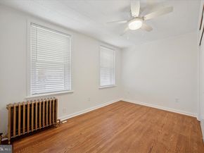 3167 Tulip Street, Philadelphia PA 19134