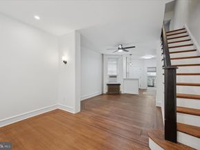 3167 Tulip Street, Philadelphia PA 19134