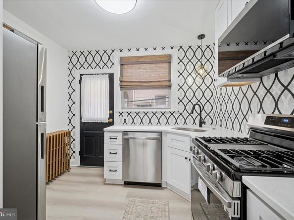 3167 Tulip Street, Philadelphia PA 19134