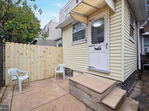 3167 Tulip Street, Philadelphia PA 19134