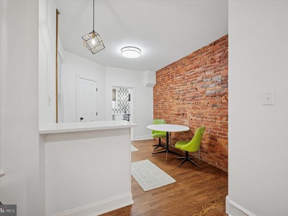 3167 Tulip Street, Philadelphia PA 19134