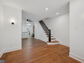 3167 Tulip Street, Philadelphia PA 19134