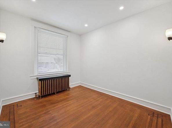 3167 Tulip Street, Philadelphia PA 19134