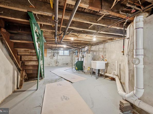 3167 Tulip Street, Philadelphia PA 19134