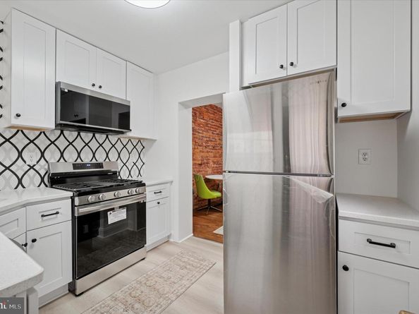 3167 Tulip Street, Philadelphia PA 19134