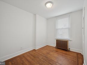 3167 Tulip Street, Philadelphia PA 19134