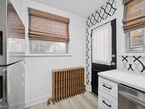 3167 Tulip Street, Philadelphia PA 19134