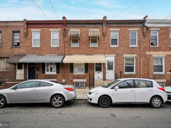 3167 Tulip Street, Philadelphia PA 19134