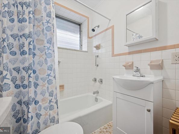 3167 Tulip Street, Philadelphia PA 19134