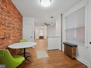 3167 Tulip Street, Philadelphia PA 19134