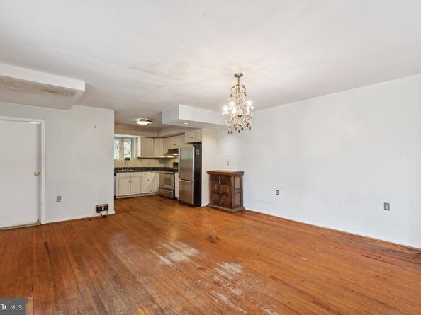 220 Jefferson Street, Bala Cynwyd PA 19004