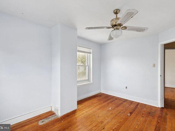 220 Jefferson Street, Bala Cynwyd PA 19004