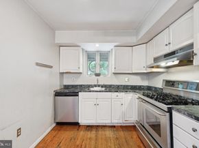 220 Jefferson Street, Bala Cynwyd PA 19004