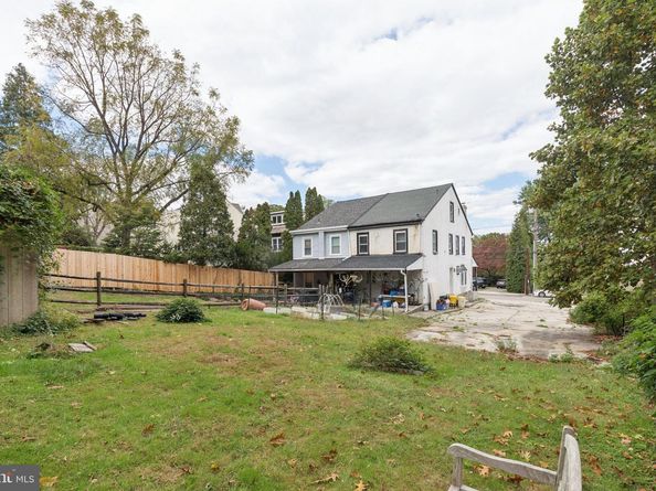 220 Jefferson Street, Bala Cynwyd PA 19004