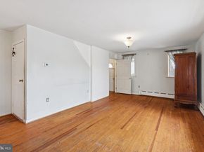 220 Jefferson Street, Bala Cynwyd PA 19004