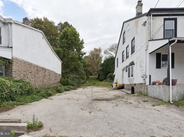 220 Jefferson Street, Bala Cynwyd PA 19004