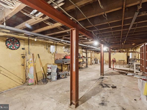 220 Jefferson Street, Bala Cynwyd PA 19004