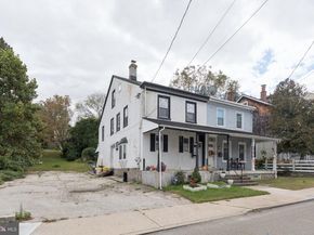 220 Jefferson Street, Bala Cynwyd PA 19004