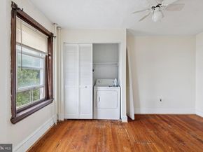 220 Jefferson Street, Bala Cynwyd PA 19004