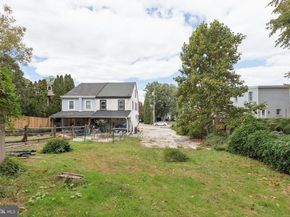 220 Jefferson Street, Bala Cynwyd PA 19004