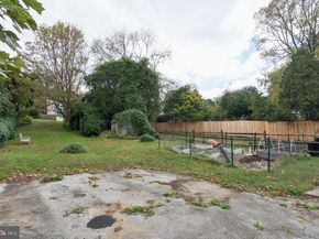 220 Jefferson Street, Bala Cynwyd PA 19004