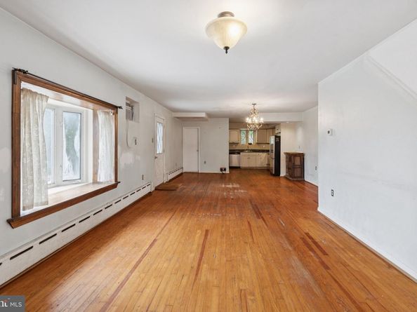 220 Jefferson Street, Bala Cynwyd PA 19004