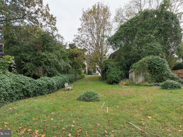 220 Jefferson Street, Bala Cynwyd PA 19004