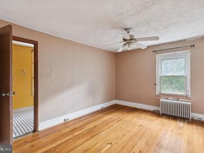 220 Jefferson Street, Bala Cynwyd PA 19004