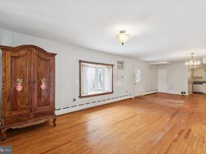 220 Jefferson Street, Bala Cynwyd PA 19004