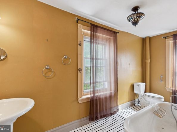 220 Jefferson Street, Bala Cynwyd PA 19004