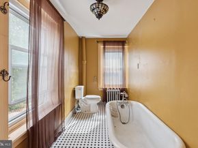 220 Jefferson Street, Bala Cynwyd PA 19004