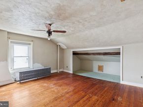 220 Jefferson Street, Bala Cynwyd PA 19004