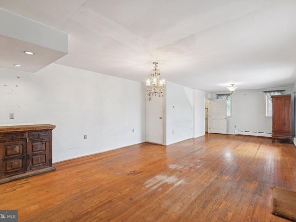 220 Jefferson Street, Bala Cynwyd PA 19004