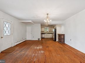 220 Jefferson Street, Bala Cynwyd PA 19004