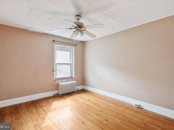 220 Jefferson Street, Bala Cynwyd PA 19004