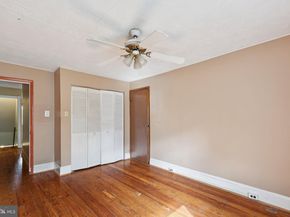 220 Jefferson Street, Bala Cynwyd PA 19004