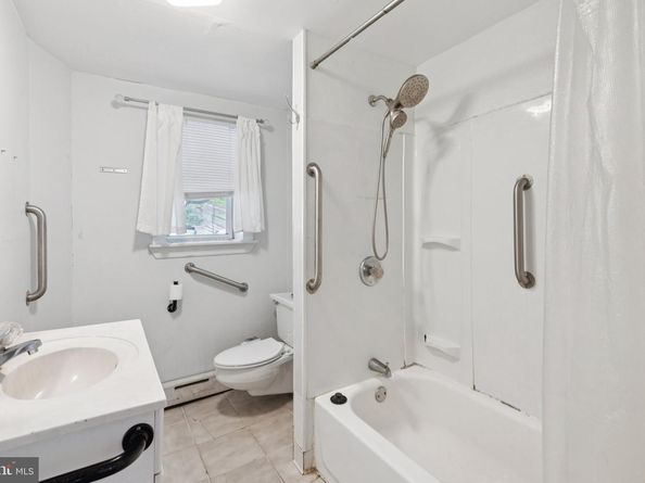 220 Jefferson Street, Bala Cynwyd PA 19004