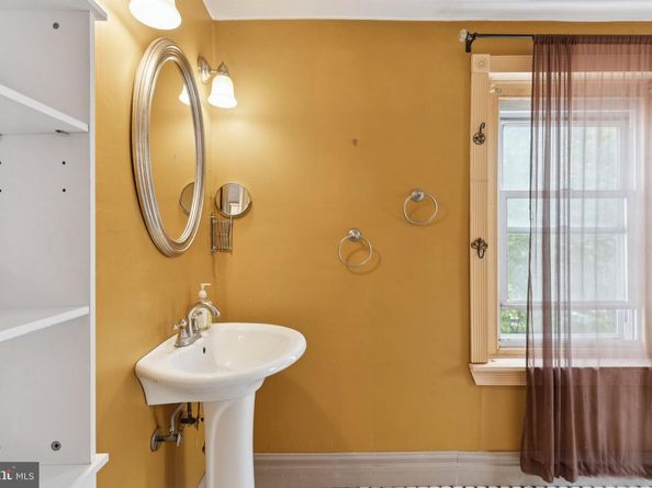 220 Jefferson Street, Bala Cynwyd PA 19004