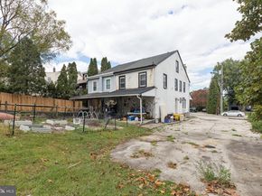 220 Jefferson Street, Bala Cynwyd PA 19004