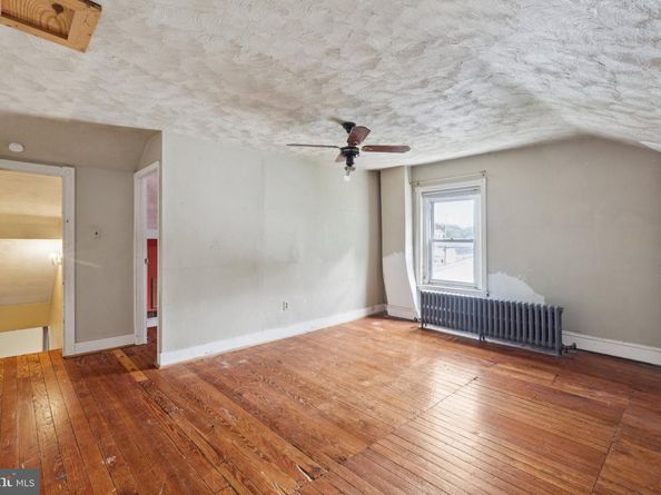 220 Jefferson Street, Bala Cynwyd PA 19004