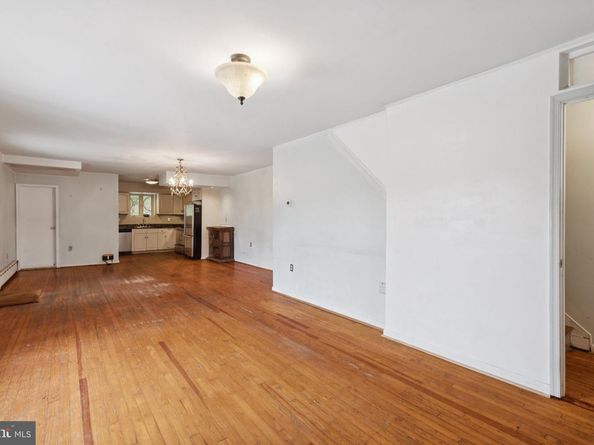 220 Jefferson Street, Bala Cynwyd PA 19004