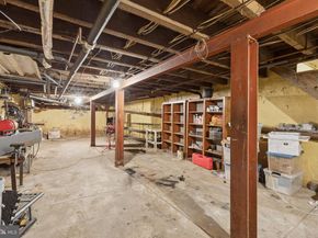 220 Jefferson Street, Bala Cynwyd PA 19004