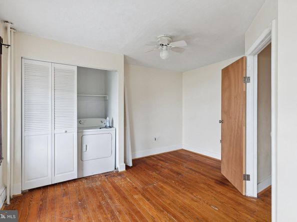 220 Jefferson Street, Bala Cynwyd PA 19004